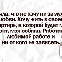 ���� ��������, ������, 46 ��� - ��������� 18 ���� 2018 � ������ ������ ��������