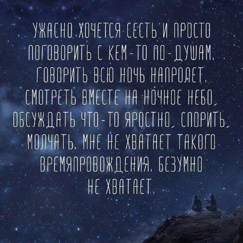  - 18  2018  17:47