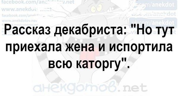  - 23  2018  15:33