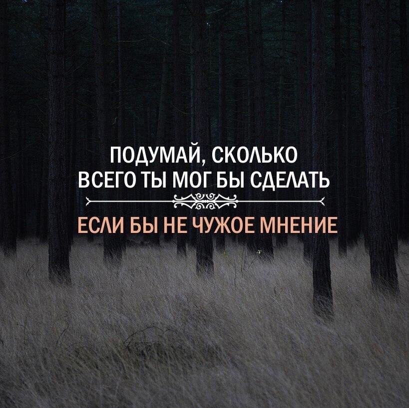    - 8  2018  04:01