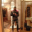 ���� ����, ������, 38 ��� - ��������� 28 ������ 2018