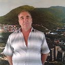 ���� ��������, ���������, 69 ��� - ��������� 15 ������� 2017 � ������ ���� ����������