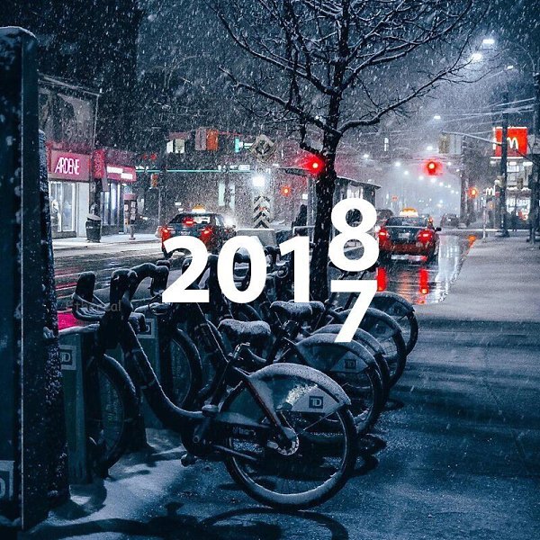  365  .  365  . - 6