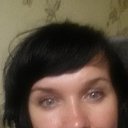 ���� ��������, �����������, 51 ��� - ��������� 9 ���� 2018 � ������ ���� ����������