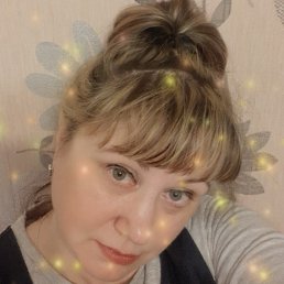 ����� �����, �����-���������, 57 ���