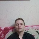 ���� Kevin, ������������ - ��������� 3 ������ 2018 � ������ ���� ����������