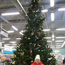 ������� 2017 � �� ������� ���� ����������