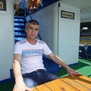 ���� Shavcat, ������ - ��������� 10 ������ 2018