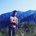 ���� Aga, ������������, 36 ��� - ��������� 9 ��� 2018 � ������ ���� ����������