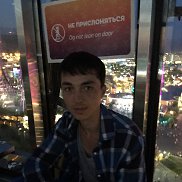 ����, 39 ���, ����