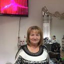  Nadia, , 71  -  24  2018    