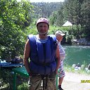  , , 58  -  7  2018    2018