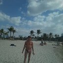 ���� �����, �����, 65 ��� - ��������� 9 ������ 2018 � ������ ������ ��������