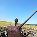 ���� ������, ������, 51 ��� - ��������� 13 ��� 2018