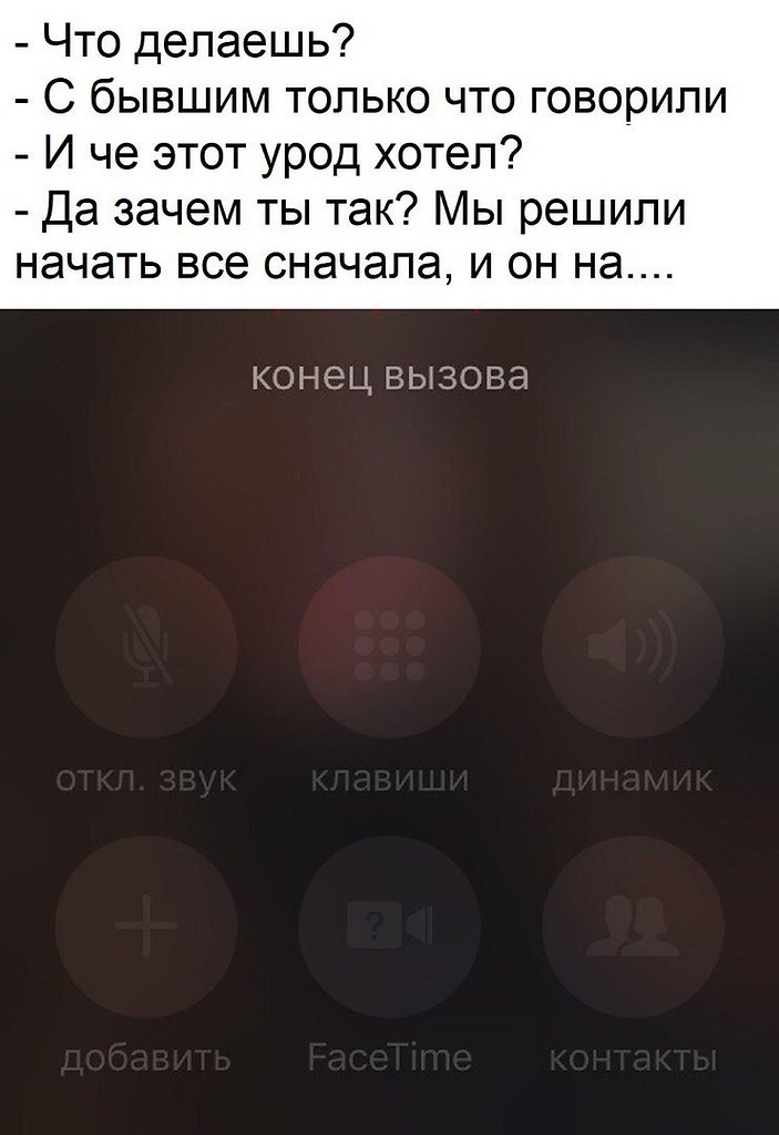    - 31  2017  07:34