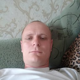 ������, ���������, 40 ���