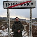 ���� �������, �������� - ��������� 23 ������� 2017 � ������ ���� ����������