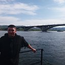 ���� ��������, ����-���, 40 ��� - ��������� 6 ���� 2018 � ������ ���� ����������