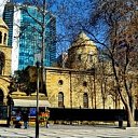  ,  -  22  2018     ӻ