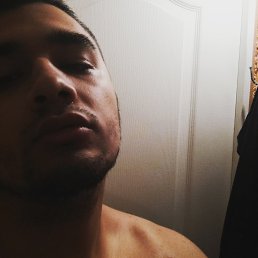 ������, �����, 28 ���