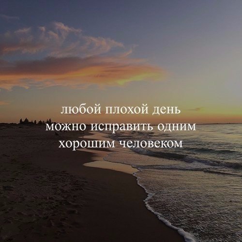  |  2016 |  |  |  - 27  2018  03:43