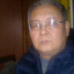 Andrey, �������, 56 ���
