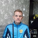  Andrei,  , 59  -  9  2018    