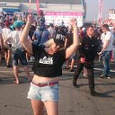 ���� �����, ����������� - ��������� 6 ���� 2018 � ������ ���� ����������