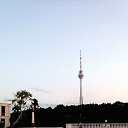 ���� Airin, ����, 66 ��� - ��������� 11 ������� 2018 � ������ ���� ������ �����