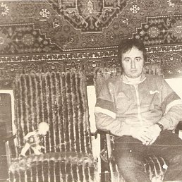 ���� ���������, ���������, 62 ���� - ��������� 6 ����� 2018