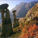  , -, 64  -  29  2018    