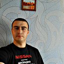 ���� ���������, ��������, 35 ��� - ��������� 1 ���� 2018 � ������ ���� ����������