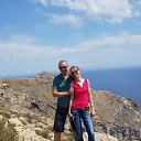 ���� �����, ����, 39 ��� - ��������� 22 ��� 2018 � ������ ������ ��������