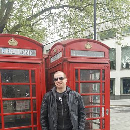 Viktor, ������, 39 ���