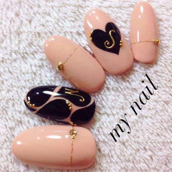  |  2016 |  |  |  - 19  2018  03:44