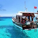 ���� Sadettin, �������, 44 ���� - ��������� 12 ������ 2018 � ������ �antalya�