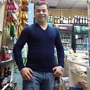 ���� ������, �����-���������, 37 ��� - ��������� 28 ������ 2018 � ������ ���� ����������