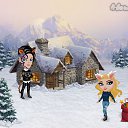 ���� ������, ����, 27 ��� - ��������� 7 ������� 2018 � ������ �Tropikania�