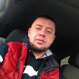 ���� (((Vint)), �������, 38 ��� - ��������� 6 ������ 2018