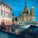 ���� �����, ����������� - ��������� 14 ������� 2017