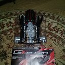 ���� �������, ����, 42 ���� - ��������� 22 ������ 2018