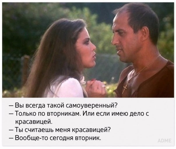 10     .#@ican - 3