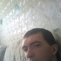 Дмитрий, 27, Арзгир