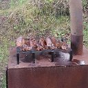 ���� ���������, �����, 58 ��� - ��������� 26 ���� 2018 � ������ �������� ������