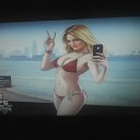 ���� ����, ������, 25 ��� - ��������� 23 ������� 2017 � ������ ���� ����������