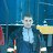 ���� Sergei, ����������, 46 ��� - ��������� 11 ������� 2017