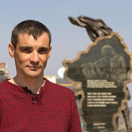 ���� �����, ������, 41 ��� - ��������� 25 ������ 2018