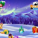 ���� ����, ����� - ��������� 1 ������� 2017 � ������ �������� �������-�������