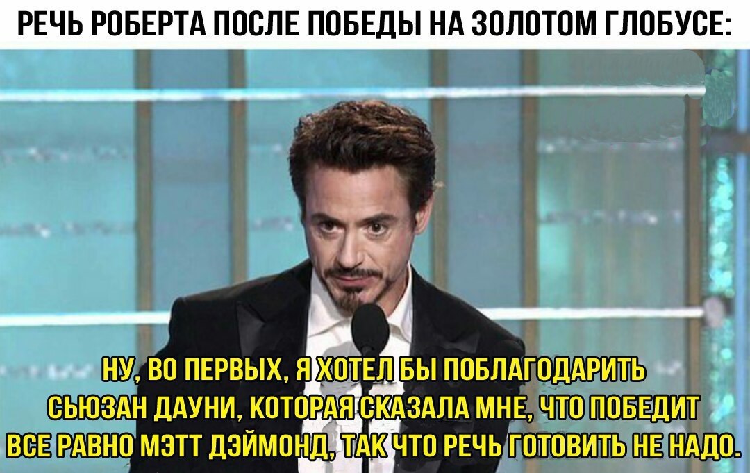   - 24  2017  04:04