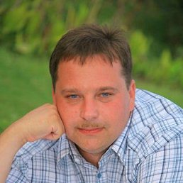 �������, ��������, 46 ���